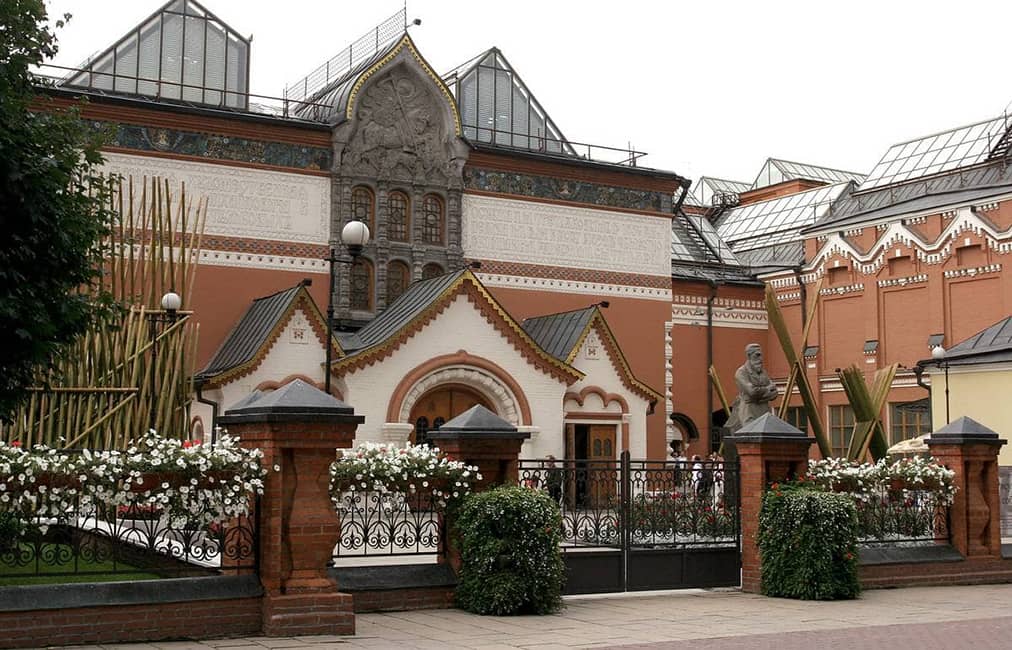 showplace-image
